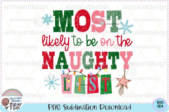 A Designer's Review of Retro Christmas Graphics for Local Branding