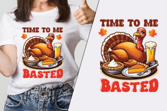 A Designer's Review of the Time to Me Basted Embroidery Design