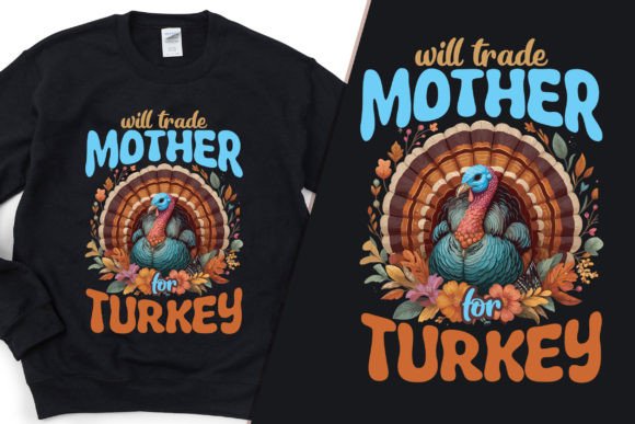 A Graphic Designer Reviews a Classy T-Shirt Concept