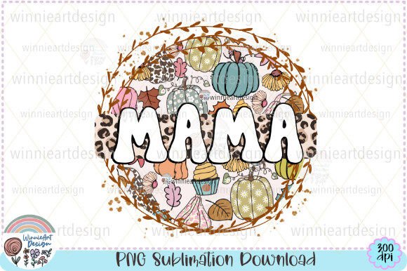 A Pumpkin PNG for Crafters & T-Shirt Graphics Design