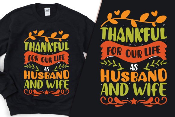 A Timeless Design Asset: Graphic Excellence for T-Shirt Designs