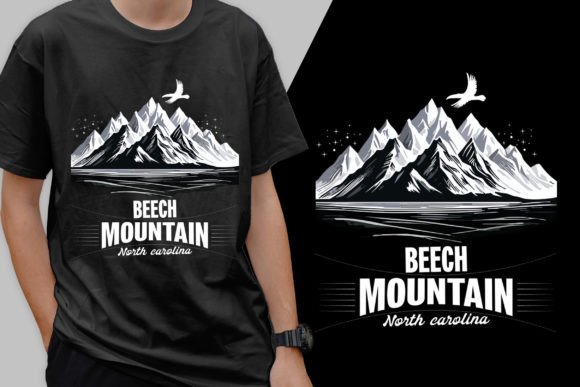 Beech Mountain Cool: A Designer's Review for Practical Client Work
