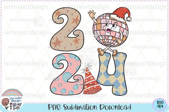 From PNG File to Party-Ready Embroidery