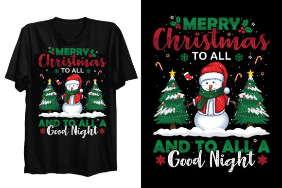 Reviewing a Festive Graphic Asset for Client Holiday Projects