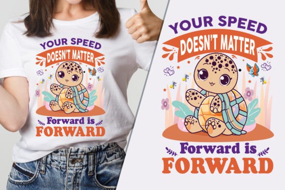 Your Speed Doesn't Matter: A Classy Embroidery Design Review